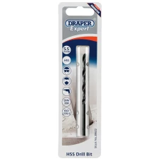 Draper EXPERT 5.5mm HSS Drill