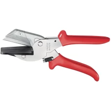 Draper Knipex 215mm Ribbon Cable Cutter