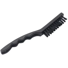 Draper 230mm Nylon Fill Brush