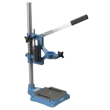 Draper Heavy Duty Vertical Drill Stand