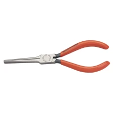 Draper Knipex 160mm Duck Bill Pliers