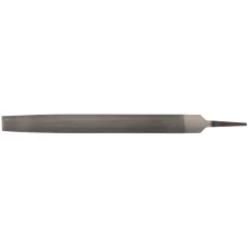 Draper 12 x 250mm Bastard Cut Half Round File