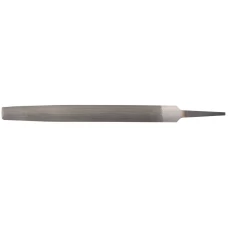 Draper 12 x 200mm Second Cut Half Round File