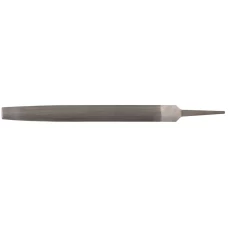Draper 12 x 200mm Smooth Cut Half Round File