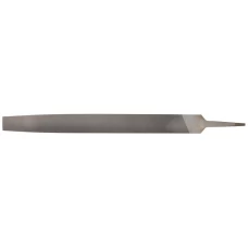 Draper 6 x 300mm Second Cut Flat File