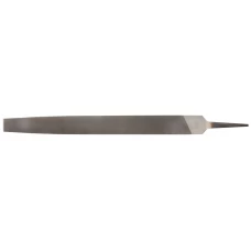 Draper 6 x 300mm Smooth Cut Flat File