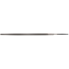 Draper 12 x 200mm Bastard Cut Round File