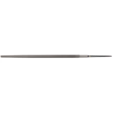 Draper 12 x 200mm Second Cut Round File