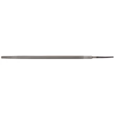 Draper 12 x 250mm Second Cut Round File