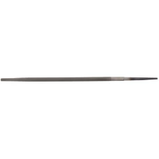 Draper 12 x 200mm Smooth Cut Round File