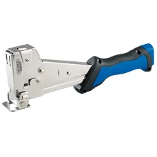 Draper EXPERT Roofing Hammer Tacker