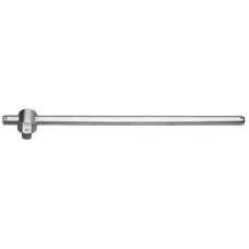 Draper 640mm 1" Square Drive Elora Sliding 'T' Bar