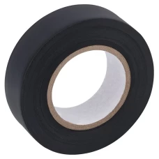 Draper 19mm x 20m Insulation Electrical Tape
