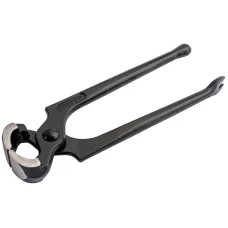 Draper 175mm Carpenters Pincers