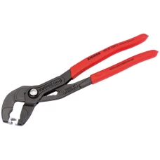Draper Knipex Hose Clamp Pliers For Clic And Clic R Hose Clamps (250mm)