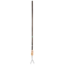 Draper Cultivator with FSC Certified Ash Handle