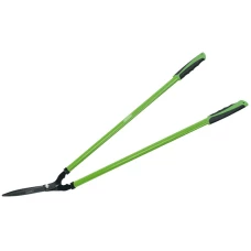 Draper 100mm Grass Shears with Steel Handles
