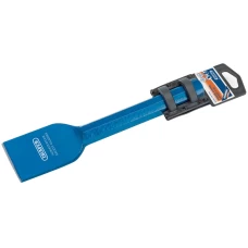 Draper Masons Bolster (225 x 50mm)