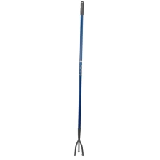 Draper Carbon Steel Cultivator