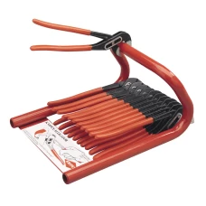 Draper Knipex Cobra® and Alligator® Waterpump Plier Test Stand