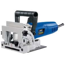 Draper Storm Force® Biscuit Jointer (900W)