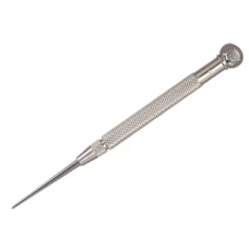 Starrett  70BX Pocket Scriber 72mm (2.7/8in)