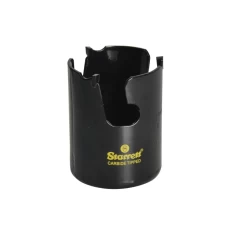 Starrett  MPH0218 TCT Fast Cut Multi Purpose Holesaw 54mm