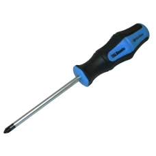 TALATools  Strike-Cap Pozidriv Screwdriver PZ2 x 100mm