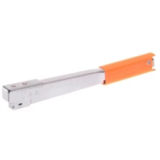 Arrow HT30 Light-Duty Hammer Tacker