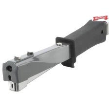 Arrow HT55 Professional Hammer Tacker