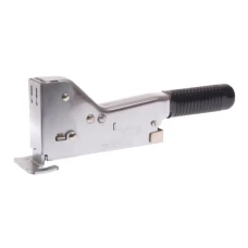 Arrow HT65 Heavy-Duty Hammer Tacker