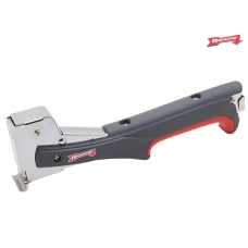 Arrow HTX50 Professional Heavy-Duty Hammer Tacker