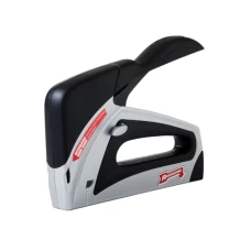 Arrow T50 Professional Staple Gun & 1in Brad Nail Gun