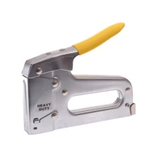 Arrow T50PBN Staple & Nail Gun