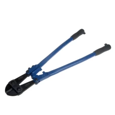 BlueSpot Tools Bolt Cutter 600mm (24in)