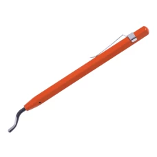 Bahco 316-1 Pen Reamer Standard
