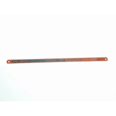 Bahco 3906 Sandflex Hacksaw Blades 300mm (12in) x 18tpi Pack 10