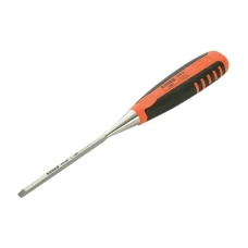 Bahco 424-P Bevel Edge Chisel 4mm (5/32in)