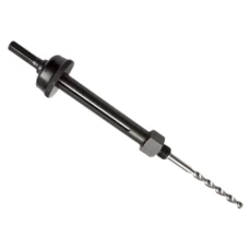 Bahco Quick-Eject Arbor - 32-209mm (Bi-Metal Holesaws)