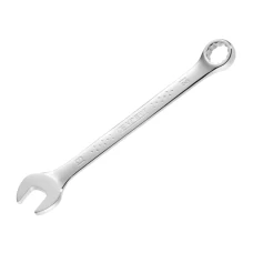 Expert Combination Spanner 10mm