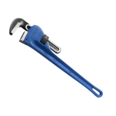Expert Pipe Wrench 600mm (24in) Capacity 75mm