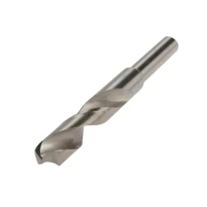 Faithfull Blacksmiths M2 HSS Professional Drill Bit 14mm