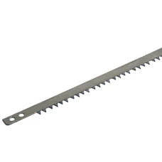 Faithfull Bowsaw Blade 530mm (21in)