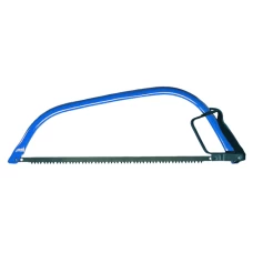 Faithfull Roofer Bowsaw 530mm (21in)