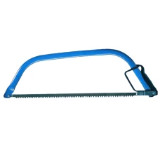 Faithfull Bowsaw 600mm (24in)