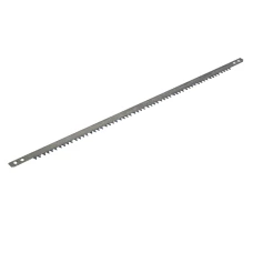 Faithfull Bowsaw Blade 600mm (24in)
