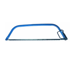 Faithfull Bowsaw 755mm (30in)