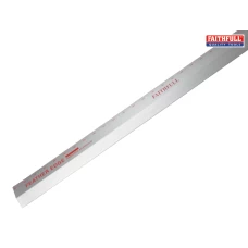 Faithfull Feather Edge With Scale 1.2m (4ft)