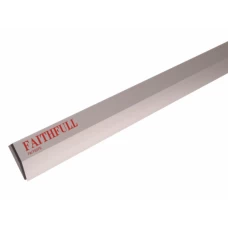 Faithfull Feather Edge 2.1m (7ft)