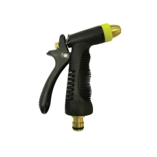 Faithfull Garden Hand Zinc Body Spray Gun